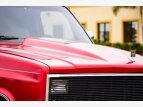 Thumbnail Photo 43 for 1985 GMC Jimmy 4WD